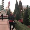 melymp